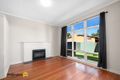 Property photo of 6 Bergen Crescent Sale VIC 3850