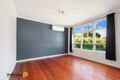 Property photo of 6 Bergen Crescent Sale VIC 3850