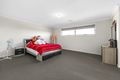 Property photo of 21 Grenfell Place Colebee NSW 2761