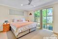 Property photo of 3 Booloumba Crescent Forest Lake QLD 4078