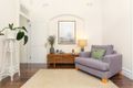 Property photo of 28 Wetherill Street Leichhardt NSW 2040