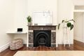 Property photo of 28 Wetherill Street Leichhardt NSW 2040