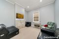 Property photo of 72 Mulwaree Street Goulburn NSW 2580