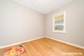 Property photo of 72 Mulwaree Street Goulburn NSW 2580