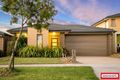 Property photo of 35 Nature Circuit Cranbourne North VIC 3977