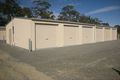 Property photo of 5283 Princes Highway Newmerella VIC 3886