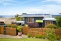 Property photo of 10 Seaview Avenue Merimbula NSW 2548