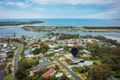 Property photo of 10 Seaview Avenue Merimbula NSW 2548