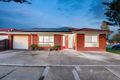 Property photo of 18 Oarsome Drive Delahey VIC 3037