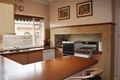 Property photo of 1434 Gregory Street Lake Wendouree VIC 3350