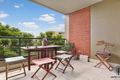Property photo of 16307/177-219 Mitchell Road Erskineville NSW 2043