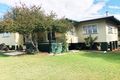 Property photo of 20 Main Street Pentland QLD 4816