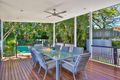 Property photo of 15 Withington Street East Brisbane QLD 4169