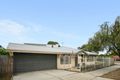 Property photo of 28 Mount Henry Road Salter Point WA 6152