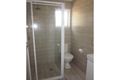 Property photo of 9 Northbrook Street Bexley NSW 2207