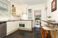 Property photo of 28 Wetherill Street Leichhardt NSW 2040