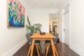 Property photo of 28 Wetherill Street Leichhardt NSW 2040