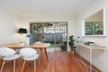 Property photo of 7/2-6 Derbyshire Road Leichhardt NSW 2040