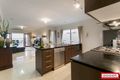 Property photo of 35 Nature Circuit Cranbourne North VIC 3977