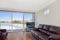 Property photo of 5/24 Queenscliff Road Queenscliff NSW 2096