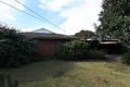 Property photo of 3 Stewart Drive Werribee VIC 3030