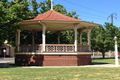 Property photo of 503 Port Road West Croydon SA 5008