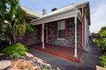 Property photo of 503 Port Road West Croydon SA 5008