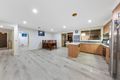 Property photo of 18 Oarsome Drive Delahey VIC 3037