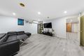 Property photo of 18 Oarsome Drive Delahey VIC 3037