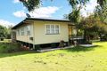 Property photo of 20 Main Street Pentland QLD 4816