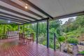 Property photo of 85/265 Martin Road Larnook NSW 2480