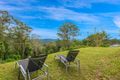 Property photo of 85/265 Martin Road Larnook NSW 2480