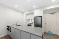 Property photo of 202/50 Peninsula Drive Breakfast Point NSW 2137