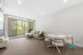 Property photo of 202/50 Peninsula Drive Breakfast Point NSW 2137