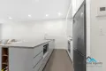 Property photo of 202/50 Peninsula Drive Breakfast Point NSW 2137