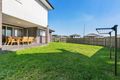 Property photo of 21 Grenfell Place Colebee NSW 2761