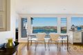 Property photo of 19 Moore Street Clontarf NSW 2093