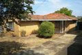 Property photo of 87 Bradshaw Street Essendon VIC 3040