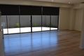 Property photo of 4A Eckersall Street Brunswick VIC 3056