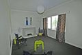 Property photo of 6 Forrest Street Quairading WA 6383