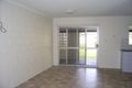 Property photo of 13 Cameron Close Smithfield QLD 4878