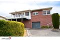 Property photo of 66 Bastick Street Rosny TAS 7018