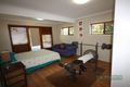 Property photo of 6 Park Court Noosaville QLD 4566