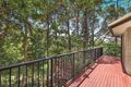 Property photo of 16 Bindoon Close Elanora QLD 4221