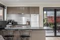 Property photo of 26 Willow Lane Prospect Vale TAS 7250