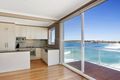 Property photo of 5/24 Queenscliff Road Queenscliff NSW 2096