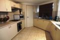 Property photo of 19 Jasmine Avenue Subiaco WA 6008