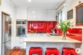 Property photo of 31A Cook Street Northgate QLD 4013