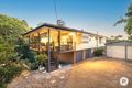 Property photo of 31A Cook Street Northgate QLD 4013