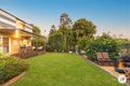 Property photo of 31A Cook Street Northgate QLD 4013